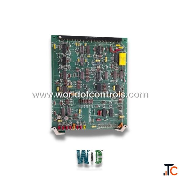 DS3800NMFA1B1B in Stock. Buy Repair or Exchange from WOC