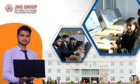 Looking for the Best BCA College in Ghaziabad Apply Today