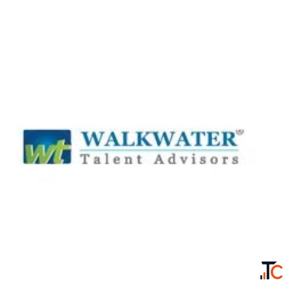 Best Executive Search Firms in India WalkWater Talent Advisory