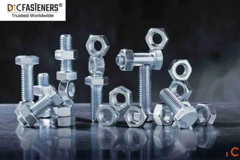 Nuts Exporter Supplier in India