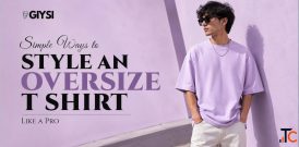 oversize t shirt black oversized t shirt - Giysi