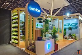 BTL Marketing Agency