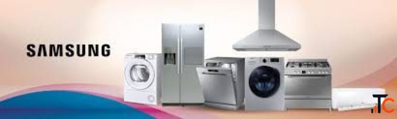 Samsung Washing Machine Service Center Near Begumpet Hyderabad
