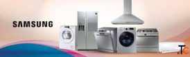 Samsung Washing Machine Service Center Near Begumpet Hyderabad