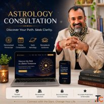 Kundli Consultation