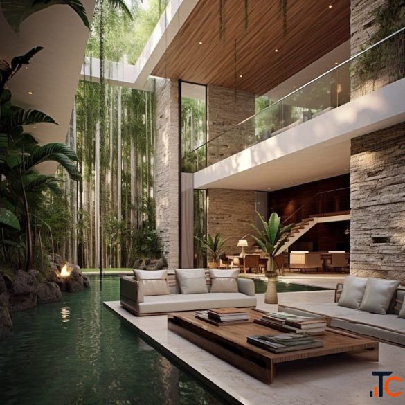 AY Associates Vaishali - Expert Architects Interior Designers