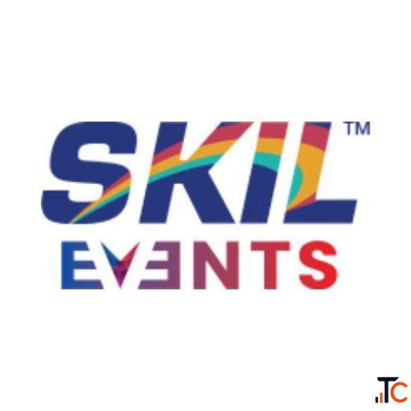 SKIL Events - Corporate Event Management