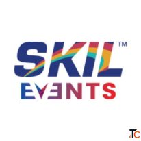 SKIL Events - Corporate Event Management