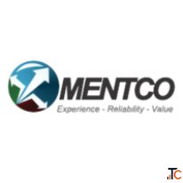 CNC Turned Parts Supplier for Industry - Mentco Inc