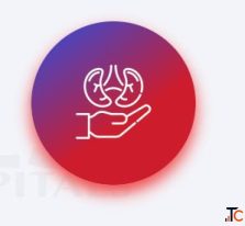 Kidney Transplant Doctors in Agartala
