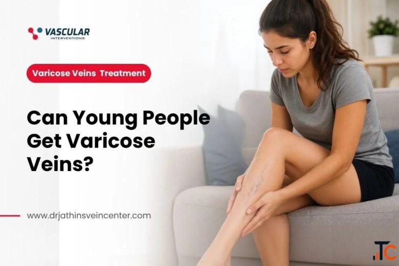 Modern Vascular Treatment Focused on Comfort and Safe Recovery
