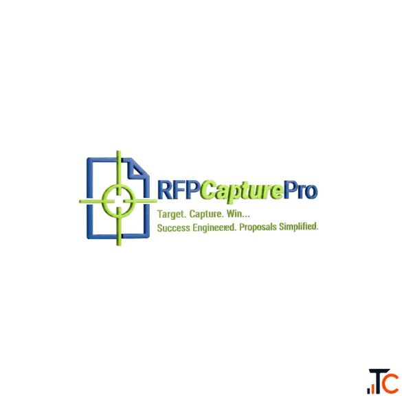 Benefits of Using RFP Response Management Software