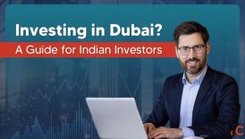 How to Invest in Dubai from India A Complete Guide