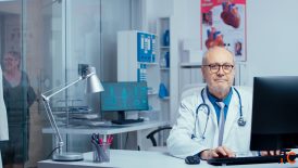 Best Kidney Transplant Specialist in Haryana Expert Care