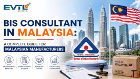 BIS Consultant in Malaysia A Complete Guide for Malaysian Manufacturers