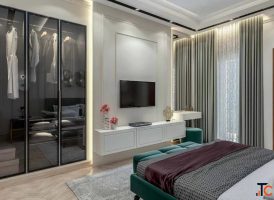 3 BHK Flat for Sale on NH-24 Ghaziabad - ATS Homekraft Floral Pathways