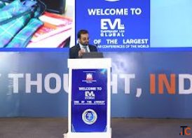 Vascular Surgery Gallery Delhi