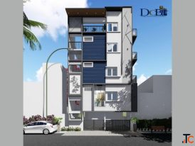 Best Construction Company in Yelahanka New Town Bangalore Sri Durga Constructions and Builders