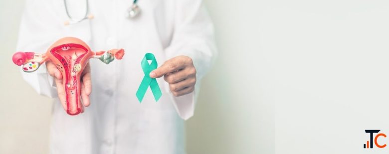 Ovarian Cancer Treatment in Delhi