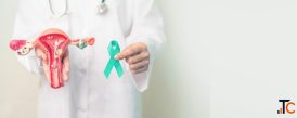 Ovarian Cancer Treatment in Delhi