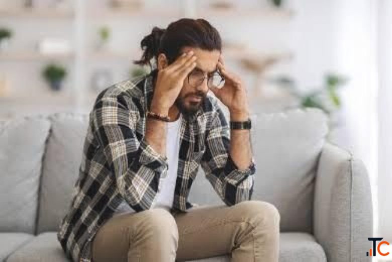 Transform Your Life with Addiction Recovery Support in Leamington Spa