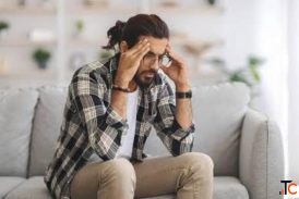 Transform Your Life with Addiction Recovery Support in Leamington Spa