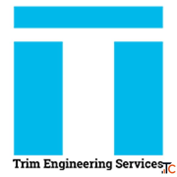 TFO Cops Manufacturer in India Trim Engineering