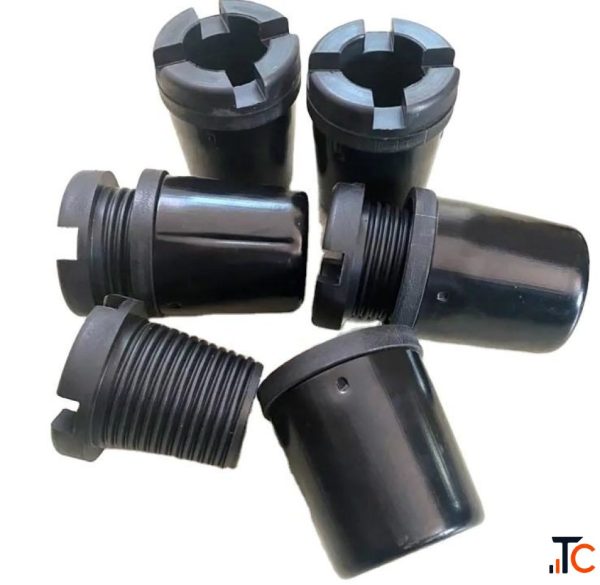 API Thread Protectors