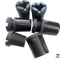 API Thread Protectors