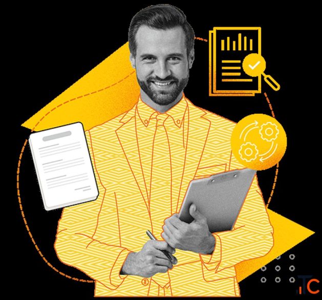 Best All-in-One Quality Management Software - Pyraman