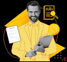 Best All-in-One Quality Management Software - Pyraman