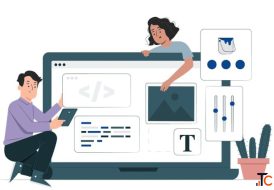 WE ARE HIRING ZOHO DEVELOPER