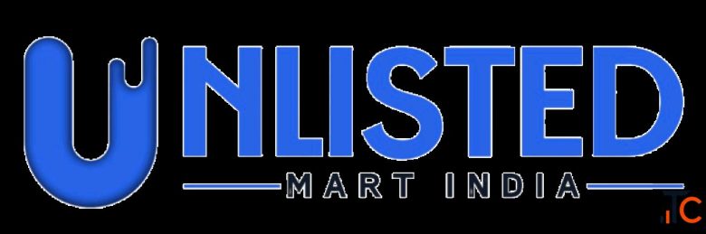 Unlisted Mart India - Trusted Platform to Buy Pre IPO Shares Online