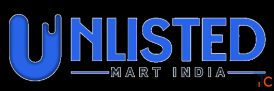 Unlisted Mart India - Trusted Platform to Buy Pre IPO Shares Online