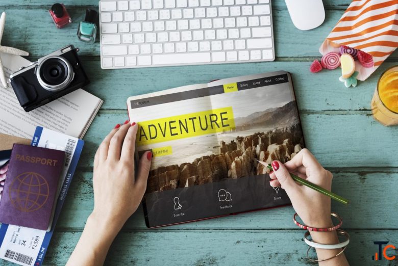 Discover Travel Options with Tripandstays