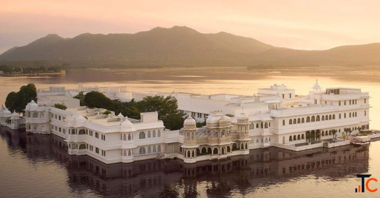 Premium Heritage Hotel in Pushkar Sahdev Bagh Hotels