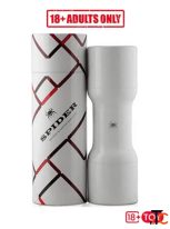 Spider Fleshlight Discreet Adult Wellness Products