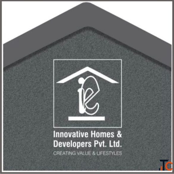 Flats for sale in Tambaram
