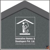 Flats for sale in Tambaram