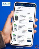 Buy Power Contactors Online at Best Discounts in India