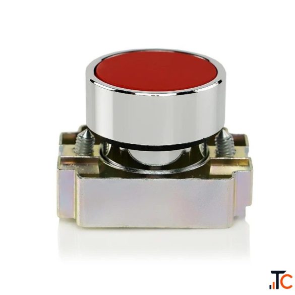 Buy Push Button Switches Online at Best Price in India Eleczo.com