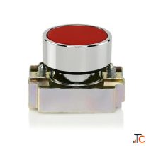 Buy Push Button Switches Online at Best Price in India Eleczo.com