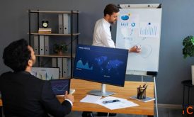 Best Data Analytics Course in Mysore Chanakya Digital Academy
