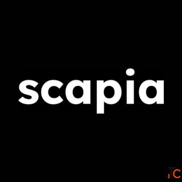 Thailand Digital Arrival Card TDAC for Indians - Apply Online with Scapia