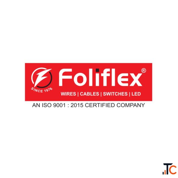 wire and cable manufacturer in India