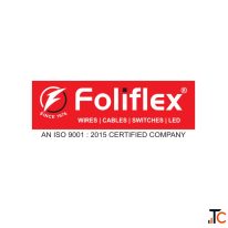 wire and cable manufacturer in India