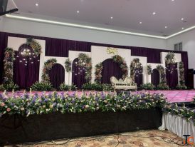 Luxury Wedding Resort in Bangalore