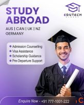Consultancy for Study in USA USA Education Consultant for Indian Students