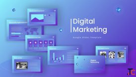 Digital Edu Skill Best Digital Marketing Institute in Okhla Delhi