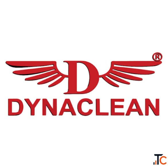 Industrial Vacuum Cleaner